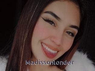 Madissonlonder