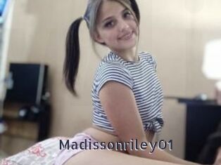 Madissonriley01