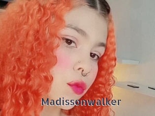 Madissonwalker