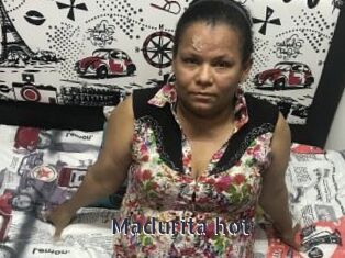 Madurita_hot