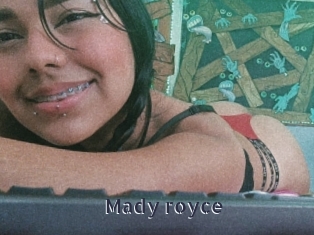 Mady_royce