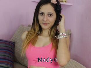 Mady0