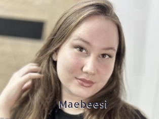 Maebeesi