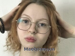 Maebramson