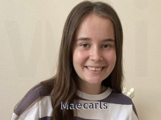 Maecarls