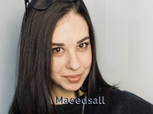 Maeedsall