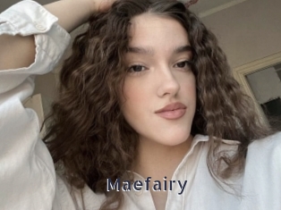 Maefairy