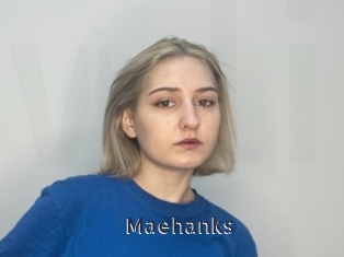 Maehanks