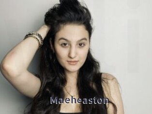 Maeheaston