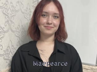 Maepearce