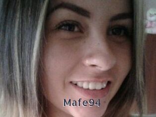 Mafe94