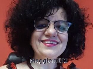 Maggiemilf2