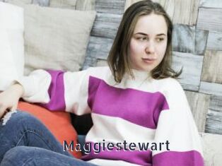 Maggiestewart