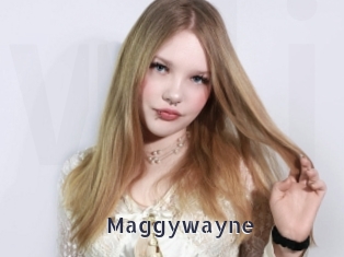 Maggywayne