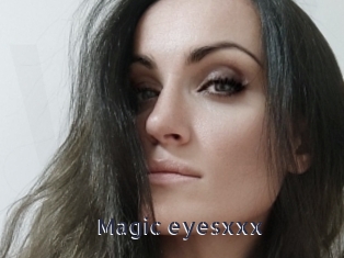 Magic_eyesxxx