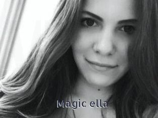 Magic_ella