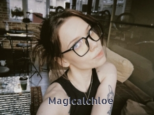 Magicalchloe