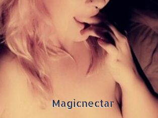 Magicnectar