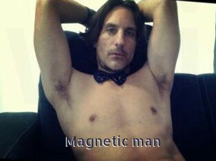 Magnetic_man