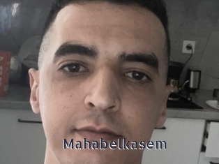 Mahabelkasem