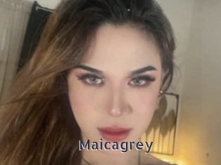 Maicagrey