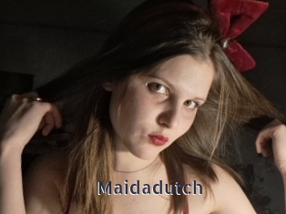 Maidadutch