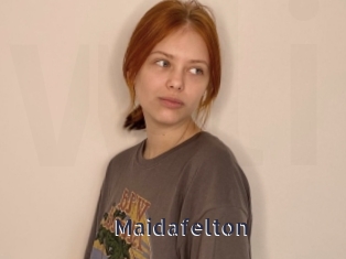 Maidafelton