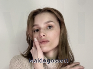 Maidagossett