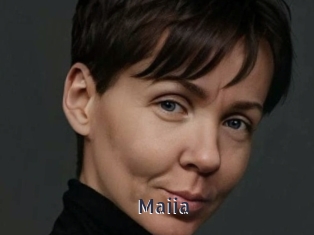 Maiia