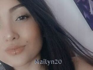 Mailyn20