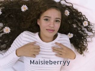 Maisieberryy