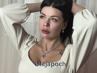 Majapoch