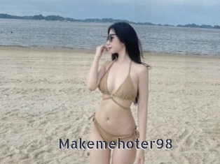 Makemehoter98