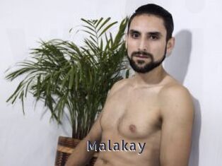 Malakay