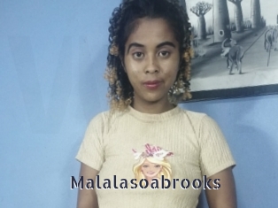 Malalasoabrooks