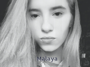 Malaya