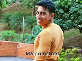 Malcomstone