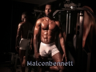 Malconbennett