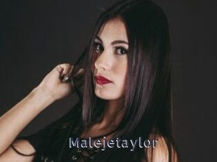 Malejetaylor