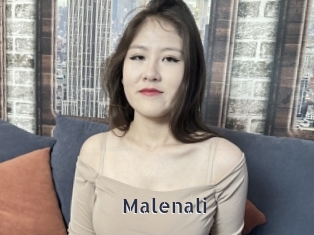 Malenali