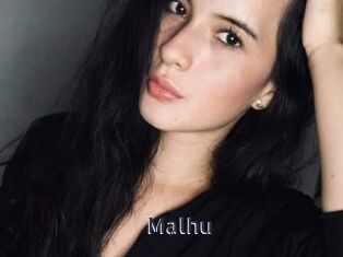 Malhu