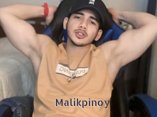 Malikpinoy