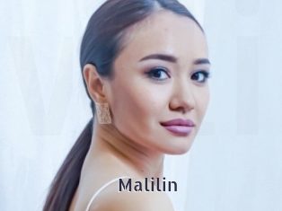 Malilin