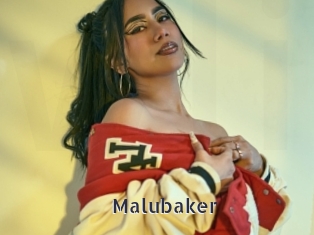Malubaker