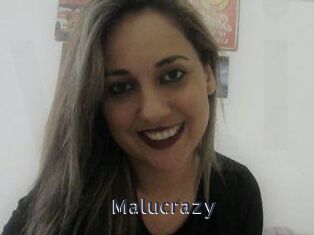 Malucrazy