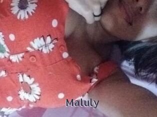 Maluly