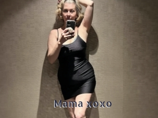 Mama_xoxo