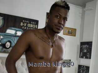 Mamba_king60