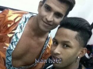 Man_hot2