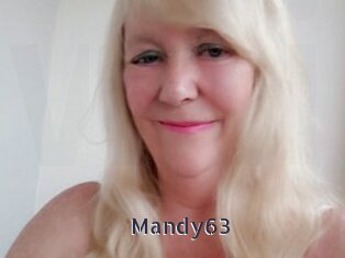 Mandy63